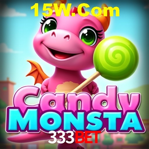 A Revolução dos Aplicativos de Jogos no 333bet