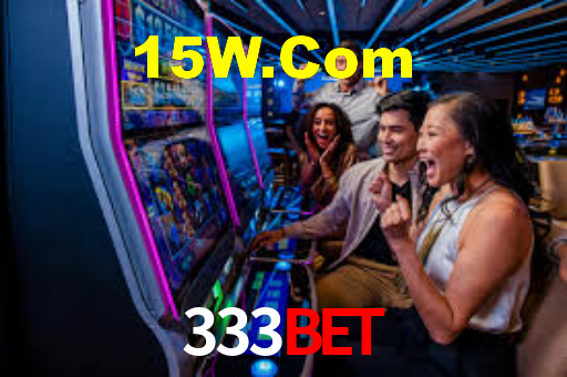 333bet: Seu Especialista em Apostas Esportivas Brasileiras