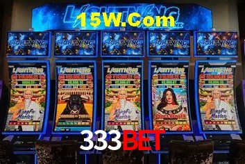 Promoção Relâmpago 333bet