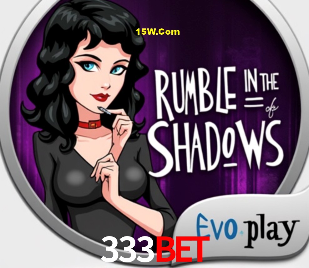 Casino Ao Vivo 333bet