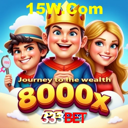 Interface Premium 333bet