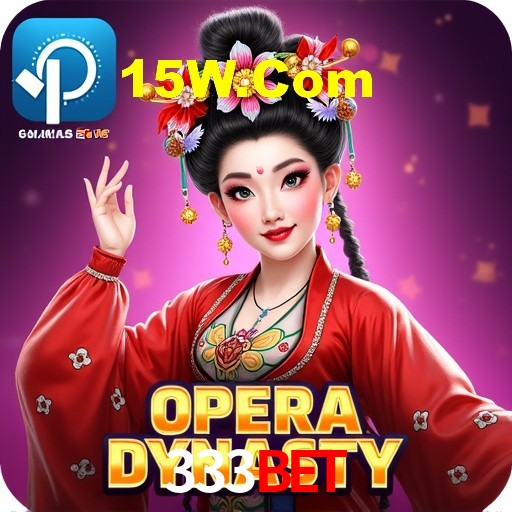 PIX Instantâneo 333bet