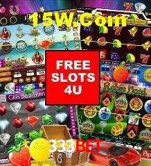 Jogo Spaceman 333bet
