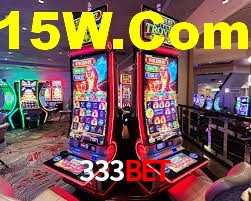 333bet.org