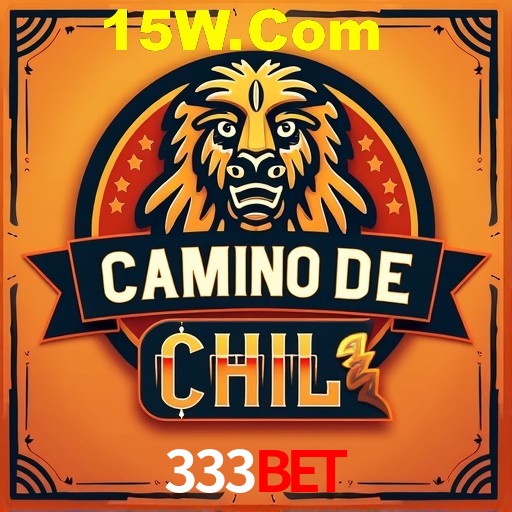 Seasonal Promotions 333bet
