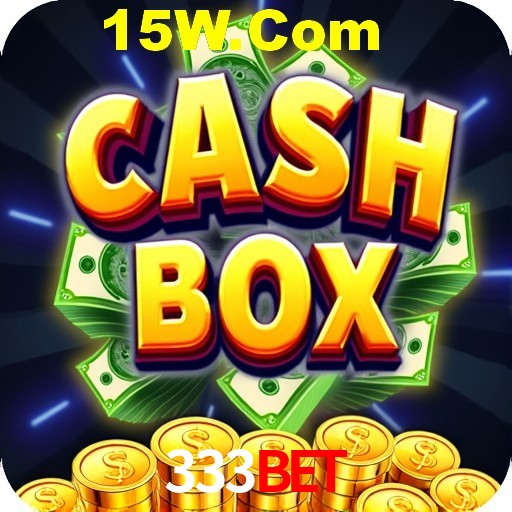 cassino 333bet