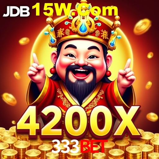 Weekend Specials 333bet