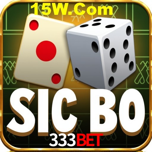 Flash Promotion 333bet