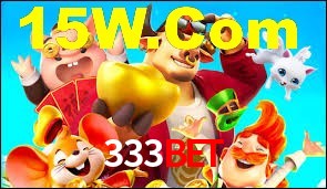 Football Betting 333bet
