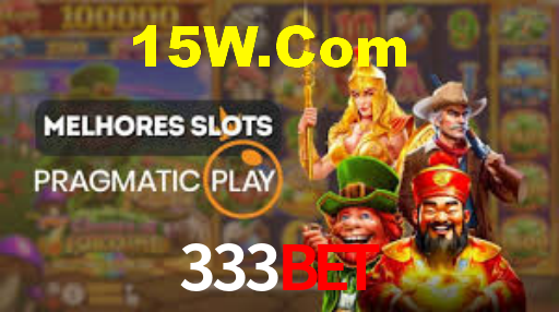 333bet: Jogue Crash e Experimente Alta Recompensa Instantânea