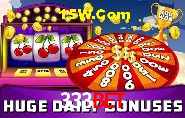 Estatísticas Esportivas 333bet