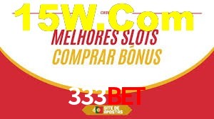 Instant EasyPaisa 333bet