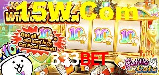 Experimente o Login Seguro Premium no 333bet