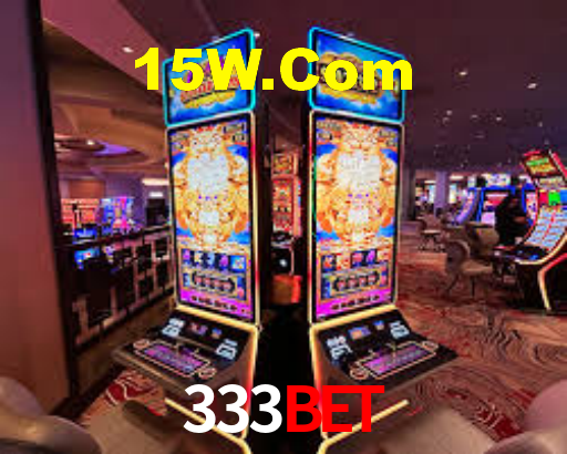 333bet - Plataforma Oficial App - 333bet download