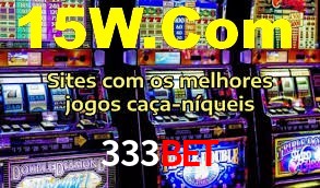 333bet