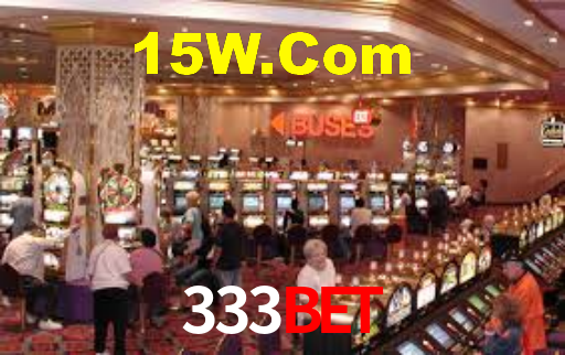 333bet,333bet download