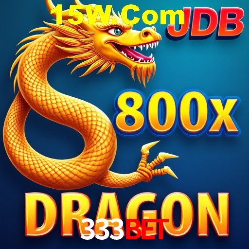 Descubra o Mundo do Cassino Online com 333bet