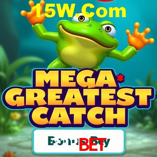 Desvendando o Mundo dos Jogos Virtuais na 333bet