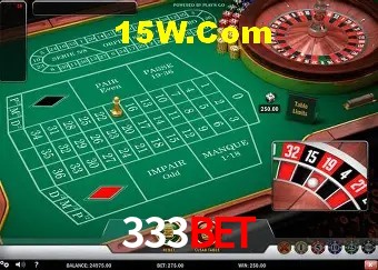 Provedores de Jogos 333bet