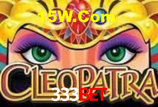 333bet.org