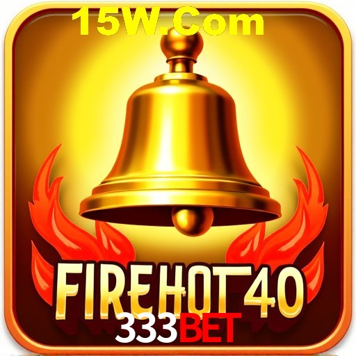 Secure Login 333bet