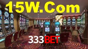 Blackjack Table 333bet
