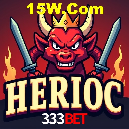 Desvendando o Mundo dos Jogos Virtuais na 333bet