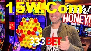 333bet,333bet download