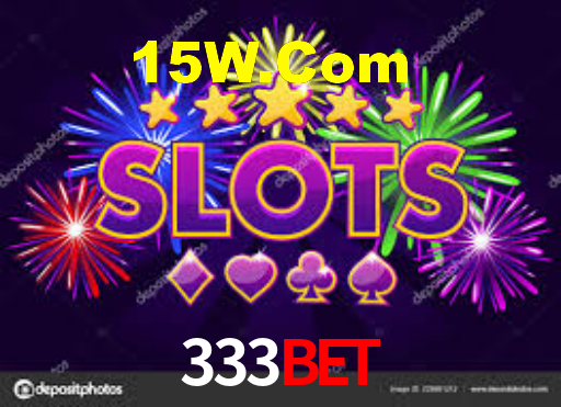 333bet,333bet download