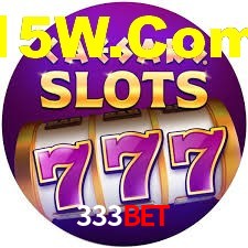 333bet,333bet download