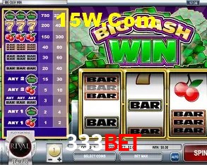 Promoções Sazonais 333bet