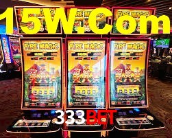 Aviator Game 333bet