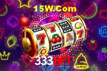 Login Seguro 333bet