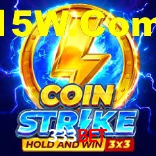 Live Casino 333bet