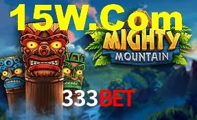 Spaceman Game 333bet