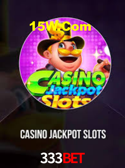 333bet,333bet download