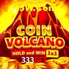 Statistics 333bet