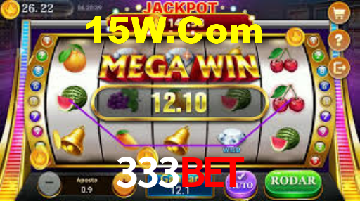 333bet: Seu Cassino Premiado com Pagamentos Rápidos