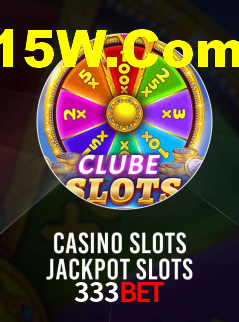 333bet download