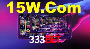 Tennis Betting 333bet