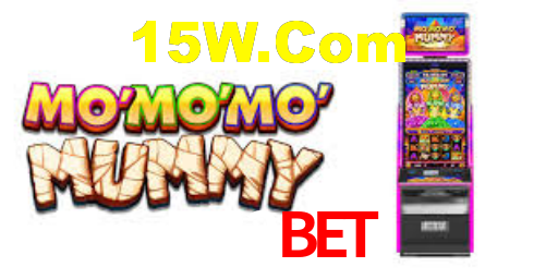 333bet.org