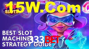 Basketball Betting 333bet