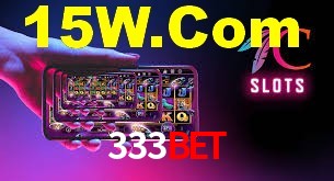 VIP Casino 333bet