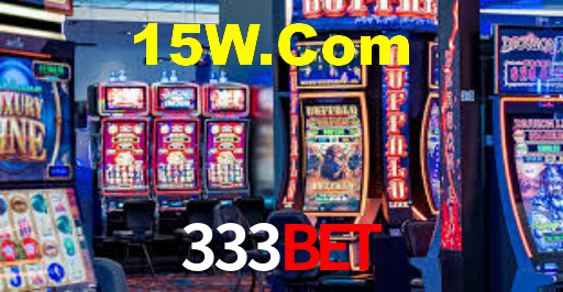 333bet download