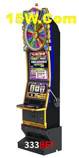Sports Statistics 333bet