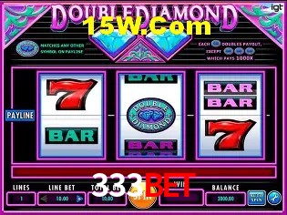 Especiais de Fim de Semana 333bet