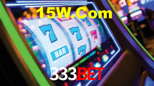 333bet download