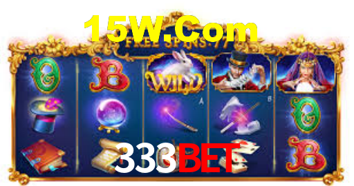 333bet.org