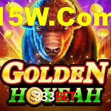 Tournaments 333bet