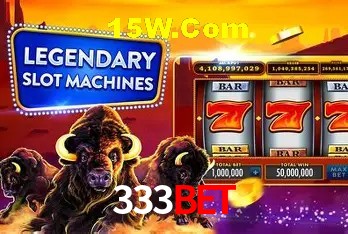 Ofertas Exclusivas 333bet